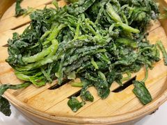 -渔家灯火(明湖店)