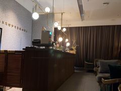 -泰适SPA馆丨精油·按摩·足道(后海地铁口店)