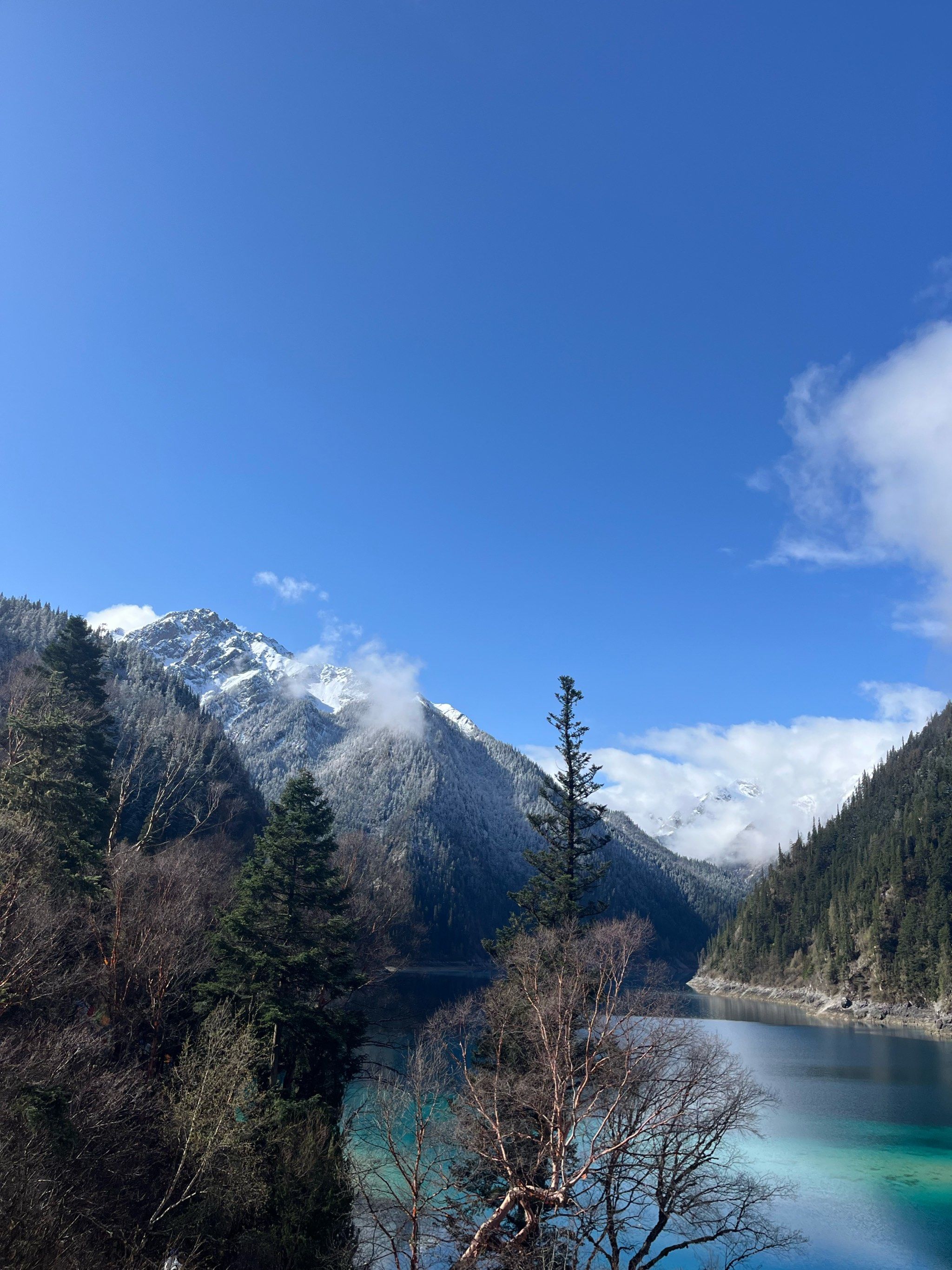 三、如何节省存储空间？
