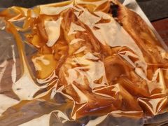 -闽鄂情·闽南招财鸭(水头店)