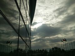 -北京国家会计学院