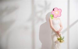 点击看大图 -THE QUEEN(北京店)