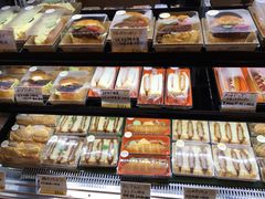 -帝戎(禾祥西路店)