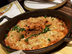 -江太极江浙菜(马桥万达广场店)