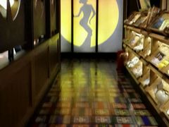 android_upload_pic-云海肴·汽锅鸡·云南菜(天津国金汇店)