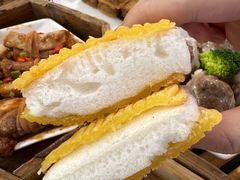 -石潭贵香酒店(玄真路店)