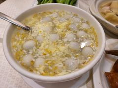 -金时代顺风大酒店(协泰店)