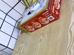 -冒菜西施·非遗冒菜(总店)