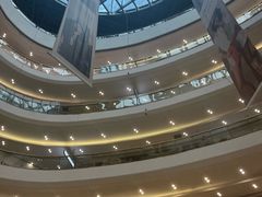 -砂之船奥莱(南京江宁店)