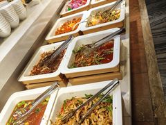 -大队长主题火锅(观音桥店)