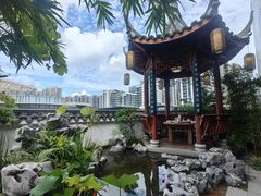 -道南書院·私房菜·早午茶·茶馆