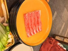-牛New寿喜烧(新六百店)