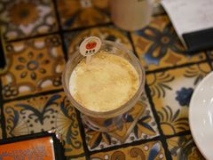 -番茄屋葡式美食(总店)