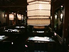 -江南赋(内蒙古大厦店)
