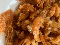 -青英餐厅