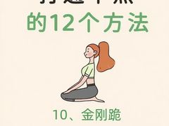 -康之道盲人按摩(二七路No.5店)