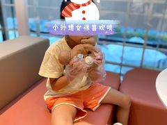 -奈雪的茶(苏宁广场店)
