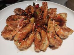 -徐记海鲜(南油永新汇店)