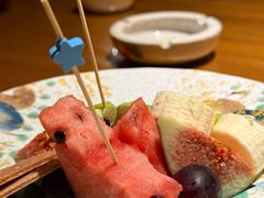 -味见·荣家(亚泰大街店)