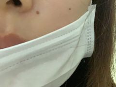 -重庆西南医院(西南院区)