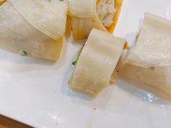 -禧座港式餐厅(星河店)