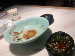 -遇见湘·地道湖南菜(黄埔泰丰店)