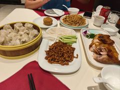 -凯鸽酒楼(振兴街店)