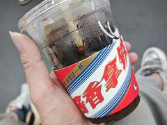 -瑞幸咖啡(星辉中心店)