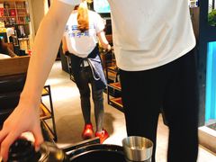 -东椰·海南椰子鸡火锅(朝阳门店)