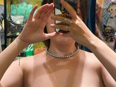 -Candy plus vintage桃园中古