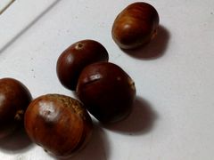 android_upload_pic-金栗王(清扬路店)