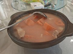 -芭厘农庄老字号·清远鸡