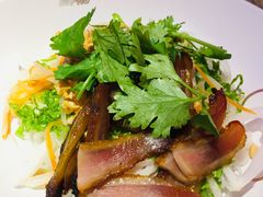 -MISS PHO·觅粉·越南粉实验室(保利文化广场店)