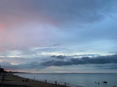 -望海观澜海景音乐餐吧(帆船基地店)