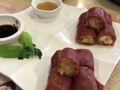 -点都德(汇盈广场店)