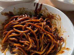 -金兴利茶室(新苏兰店)