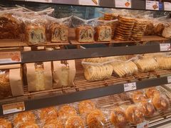 -巴黎贝甜(亿合城店)