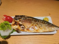 -沼津港渔市(宏伊国际广场店)