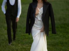 -罗曼罗兰(璧山店)