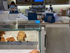 -Perma Café樸門(五羊店)