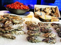 -荣记火锅(青悦城店)