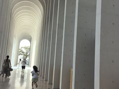 -中国宣纸文化园