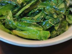 -火宫殿·湘菜小吃·商务宴请·生日聚会(东塘店)