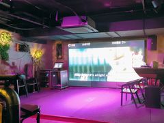 -麦凯伦烧烤·精酿超级工厂店(金桥总店)