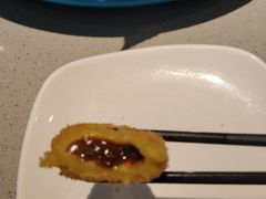 -半天妖烤鱼(西铁营万达店)