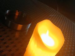 餐具摆设-顽啤熊·酒客酒馆(苏城夜景必选店)