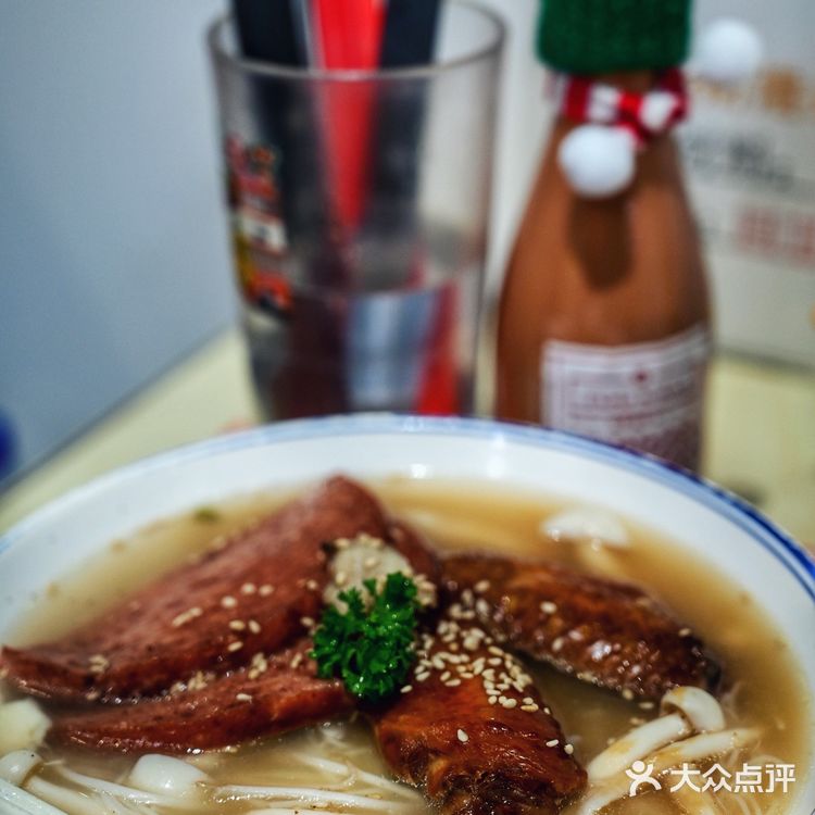 广州‼️必吃榜中性价比茶餐厅🌟