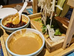 -醉长安(钟楼旗舰店)