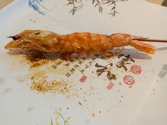 -小船渔村·大连菜·大连焖鱼(黄河路店)
