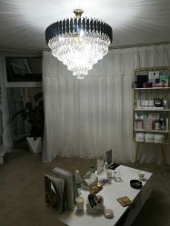 -첫번째 初见美学中心